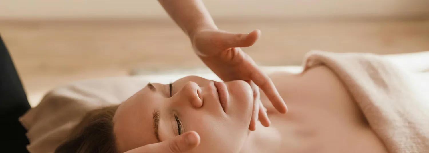 pexels arina krasnikova